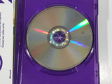 2010 XBOX 360 Kinect Adventures! Video Game
