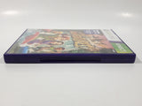 2010 XBOX 360 Kinect Adventures! Video Game