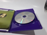 2010 XBOX 360 Kinect Adventures! Video Game