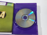 2010 XBOX 360 Kinect Adventures! Video Game
