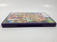 2010 XBOX 360 Kinect Adventures! Video Game