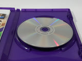 2010 XBOX 360 Kinect Adventures! Video Game