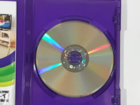2010 XBOX 360 Kinect Adventures! Video Game