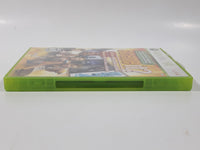 2008 XBOX 360 Scene it? Video Game