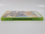 2008 XBOX 360 Scene it? Video Game