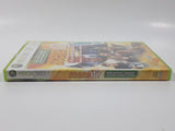 2008 XBOX 360 Scene it? Video Game