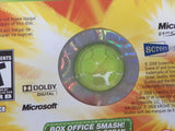 2008 XBOX 360 Scene it? Video Game