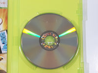 2008 XBOX 360 Scene it? Video Game