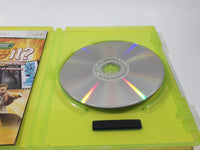 2008 XBOX 360 Scene it? Video Game