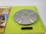 2008 XBOX 360 Scene it? Video Game