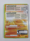 2008 XBOX 360 Scene it? Video Game