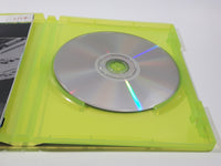 2008 XBOX 360 Rockstar Games Grand Theft Auto IV Video Game
