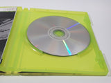 2008 XBOX 360 Rockstar Games Grand Theft Auto IV Video Game