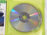 2013 XBOX 360 Rockstar Games Grand Theft Auto V Video Game