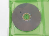 2013 XBOX One Ubisoft Assassins Creed IV Black Flag Special Edition Video Game