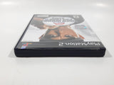 2004 Play Station 2 EA Sports Tiger Woods PGA Tour 2005 Video Game