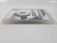 2007 Play Station 3 EA Skate Video Game
