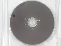 2007 Play Station 3 EA Skate Video Game