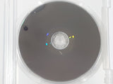 2007 Play Station 3 EA Skate Video Game