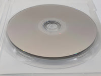 2007 Play Station 3 EA Skate Video Game