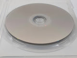 2007 Play Station 3 EA Skate Video Game