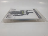 2011 Play Station 3 Activision Call Of Duty MW3 Video Game