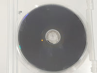 2011 Play Station 3 Activision Call Of Duty MW3 Video Game