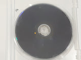 2011 Play Station 3 Activision Call Of Duty MW3 Video Game