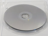 2011 Play Station 3 Activision Call Of Duty MW3 Video Game
