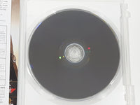 2014 Play Station 3 Activision Call Of Duty Advanced Warfare Video Game