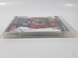 2011 Play Station 3 THQ Homefront Video Game
