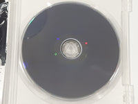 2011 Play Station 3 THQ Homefront Video Game
