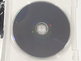 2011 Play Station 3 THQ Homefront Video Game