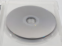 2011 Play Station 3 THQ Homefront Video Game