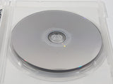 2011 Play Station 3 THQ Homefront Video Game