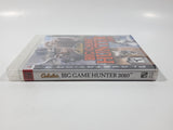 2009 PlayStation 3 Activision Cabela's Big Game Hunter 2010 Video Game