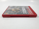 2009 PlayStation 3 Infamous Video Game