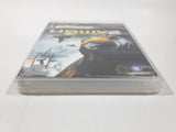 2010 PlayStation 3 Ubisoft Tom Clancy's HAWX 2 Video Game