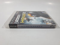 2010 PlayStation 3 Ubisoft Tom Clancy's HAWX 2 Video Game