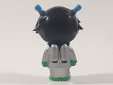 RTR-PW Toy Ryan's World Mystery Alien 2" Tall Toy Figure