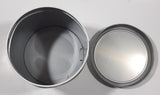 Vintage Macdonald's Export Finest Virginia Cigarette Tobacco 200g Metal Tin Can