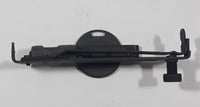 Vintage WWII US Army M15 Grenade Launcher Sight