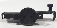 Vintage WWII US Army M15 Grenade Launcher Sight