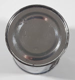 Vintage A Dayco Product R.M. Hollingshead Malamute Performance Pack For Snowmobiles 4 Oz Metal Can Bowmanville, Ontario FULL