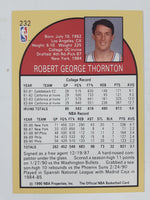 1990 NBA Hoops Basketball Trading Cards (Individual)