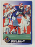 1991 Score NFL Football Cards (Individual)