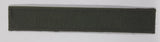 Canadian Army Cadpat Name Tape Camo Colored 1 1/8" x 6" Velcro Fabric Patch Badge SUDSBEAR