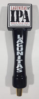 Lagunitas IPA India Pale Ale 9 3/4" Long Wood Beer Tap Pull Handle