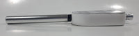Howe Sound Brewing Bay Ale 11 1/4" Long Beer Tap Pull Handle