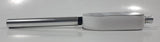 Howe Sound Brewing Bay Ale 11 1/4" Long Beer Tap Pull Handle